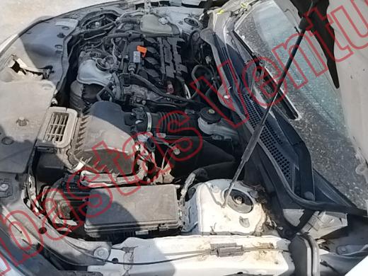 HONDA CIVIC 2019, foto 9 de 19