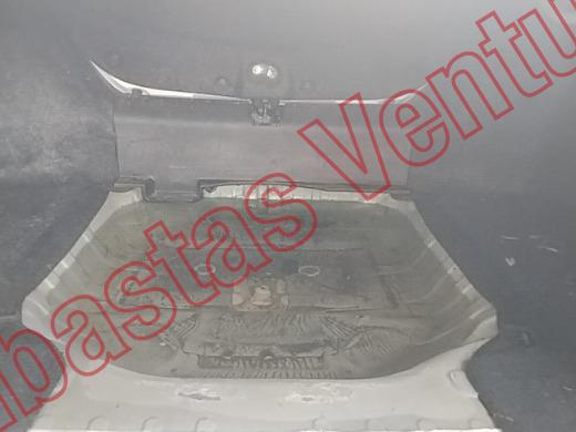 HONDA CIVIC 2019, foto 15 de 19