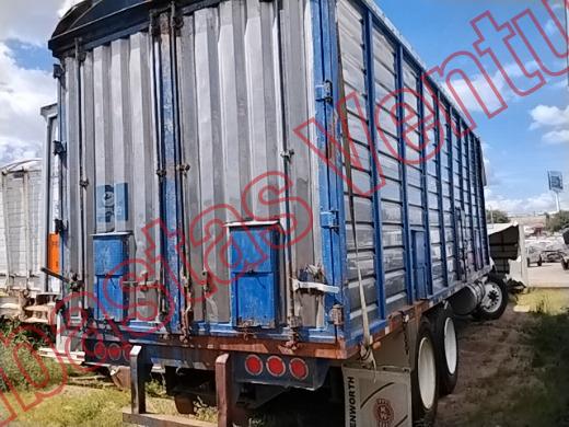 KENWORTH T-370 2022, foto 5 de 19