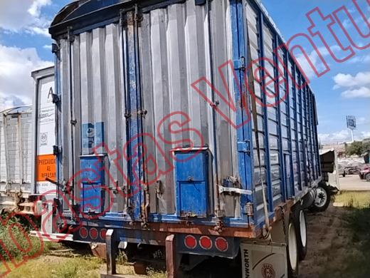 KENWORTH T-370 2022, foto 6 de 19