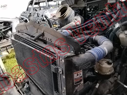KENWORTH T-370 2022, foto 10 de 19