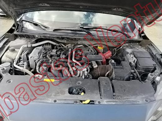 NISSAN SENTRA 2023, foto 9 de 19