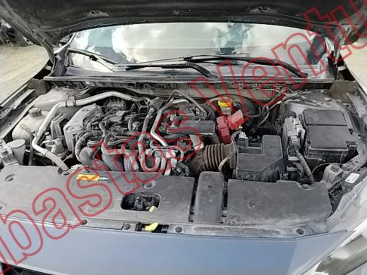 NISSAN SENTRA 2023, foto 10 de 19