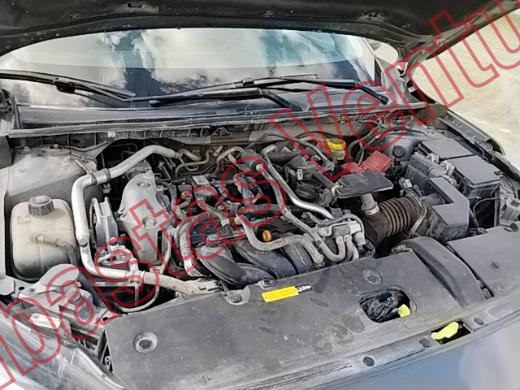 NISSAN SENTRA 2023, foto 11 de 19