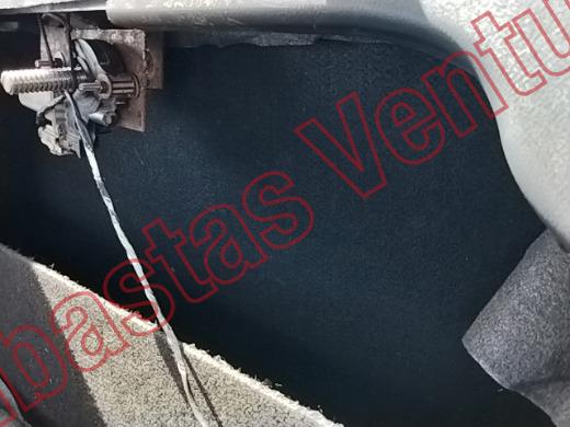 NISSAN SENTRA 2023, foto 15 de 19