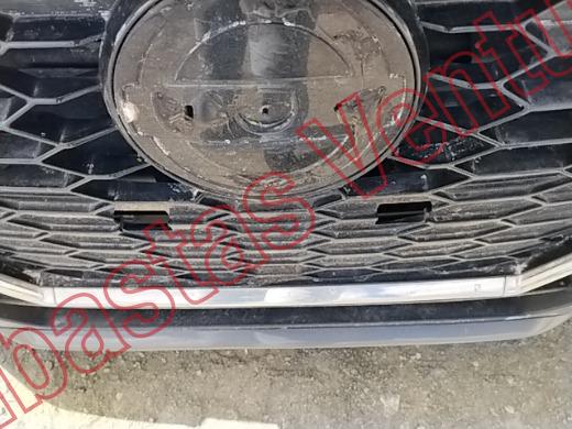 NISSAN SENTRA 2023, foto 18 de 19