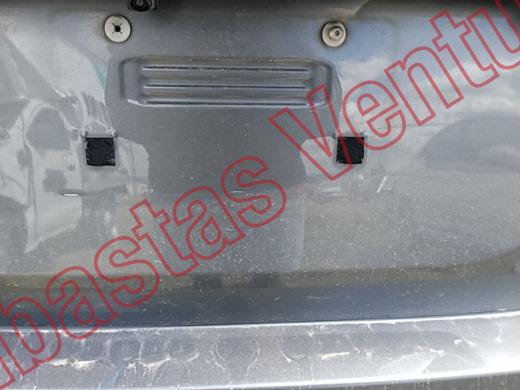 NISSAN SENTRA 2023, foto 19 de 19