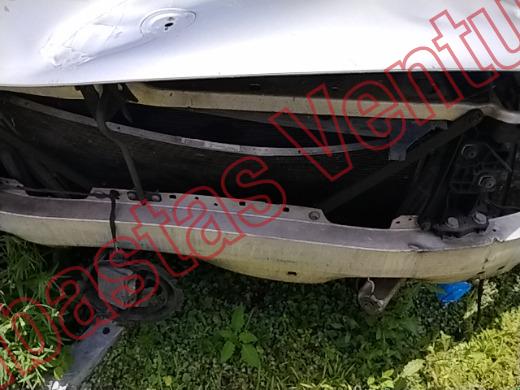 MERCEDES BENZ CLASE GLC 2020, foto 18 de 19