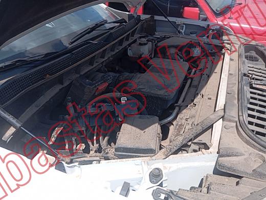 CHEVROLET CHEYENNE 2023, foto 11 de 19