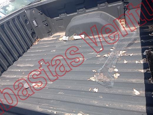 CHEVROLET CHEYENNE 2023, foto 15 de 19
