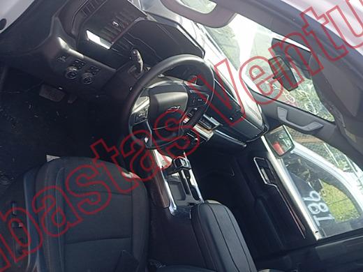 CHEVROLET CHEYENNE 2023, foto 17 de 19