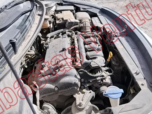 KIA RIO 2020, foto 11 de 19