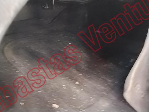 KIA RIO 2020, foto 15 de 19
