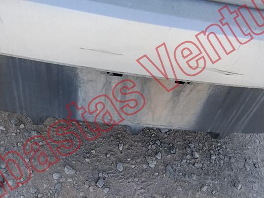 KIA RIO 2020, foto 19 de 19