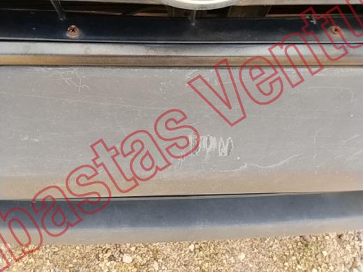 NISSAN NP 300 2016, foto 18 de 19