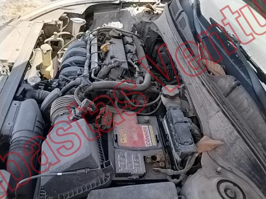 KIA FORTE   2021, foto 9 de 19