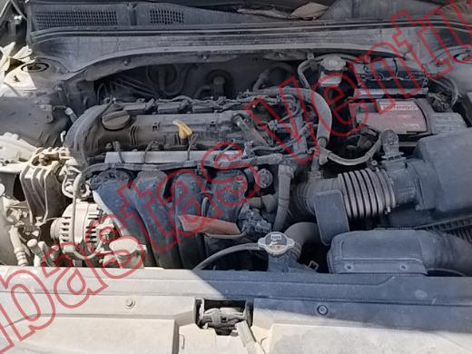 KIA FORTE   2021, foto 10 de 19