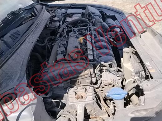 KIA FORTE   2021, foto 11 de 19