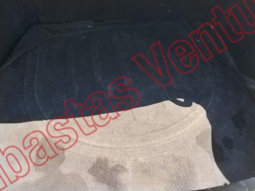 KIA FORTE   2021, foto 15 de 19