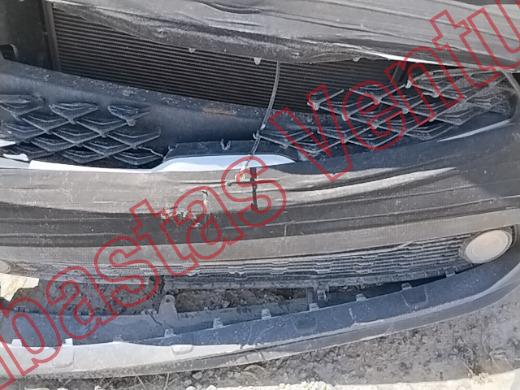KIA FORTE   2021, foto 18 de 19
