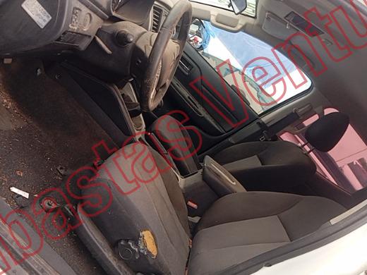 MITSUBISHI L200 2021, foto 17 de 19