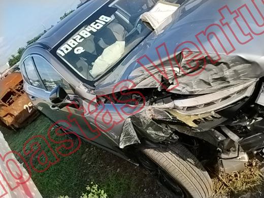 GWM HAVAL 2025, foto 4 de 19