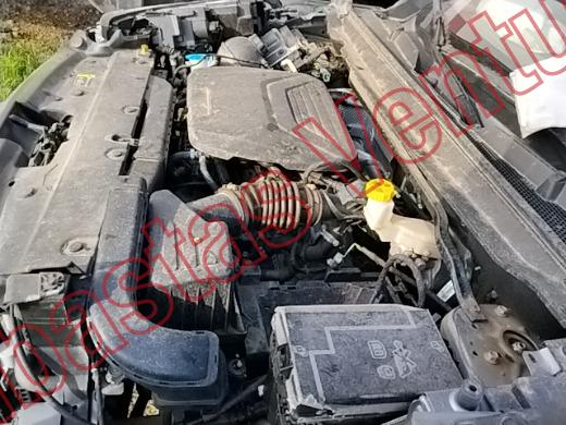 GWM HAVAL 2025, foto 9 de 19