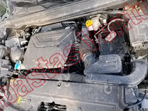 GWM HAVAL 2025, foto 10 de 19