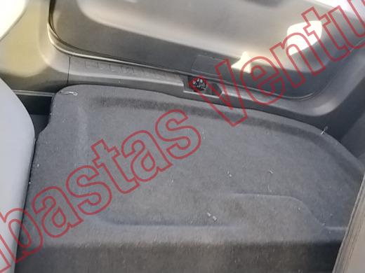 GWM HAVAL 2025, foto 15 de 19