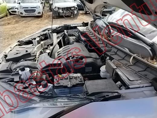 MITSUBISHI OUTLANDER SPORT  2025, foto 9 de 19