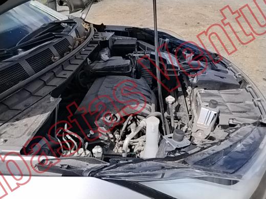 MITSUBISHI OUTLANDER SPORT  2025, foto 11 de 19