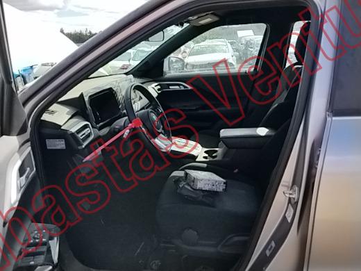 MITSUBISHI OUTLANDER SPORT  2025, foto 17 de 19
