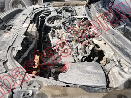 MAZDA CX-5 2023, foto 9 de 19