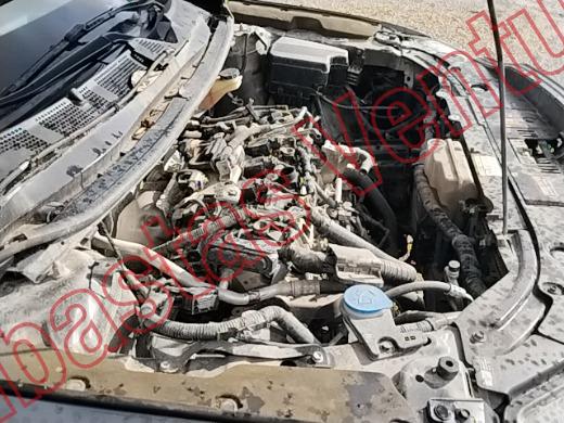 MAZDA CX-5 2023, foto 11 de 19
