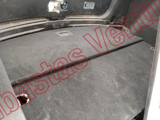 MAZDA CX-5 2023, foto 15 de 19