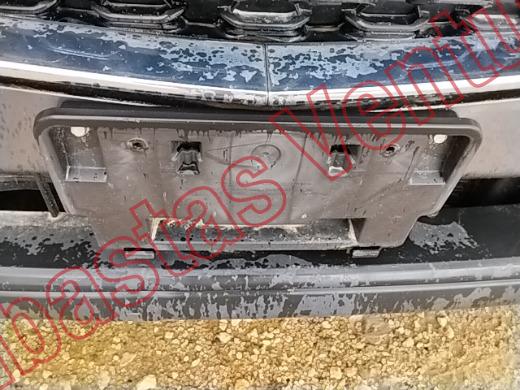 MAZDA CX-5 2023, foto 18 de 19