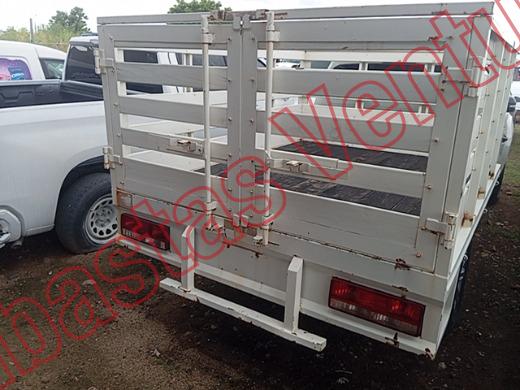 CHEVROLET S10 MAX 2023, foto 6 de 19