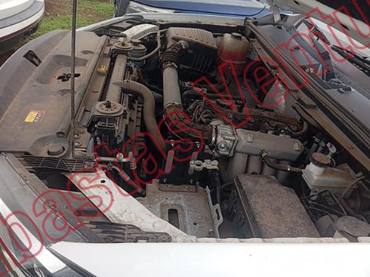 CHEVROLET S10 MAX 2023, foto 9 de 19