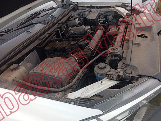 CHEVROLET S10 MAX 2023, foto 11 de 19