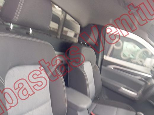 CHEVROLET S10 MAX 2023, foto 13 de 19