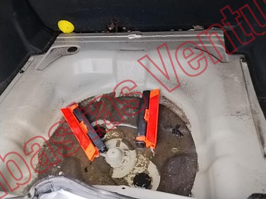 KIA K4 2026, foto 15 de 19