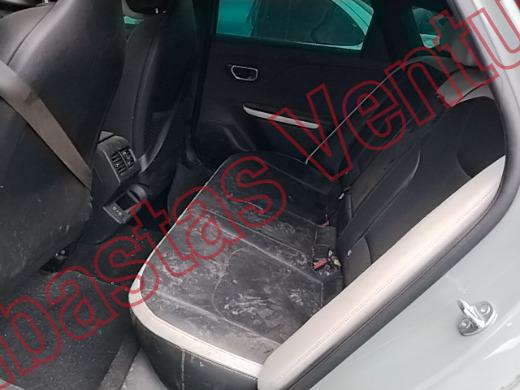 KIA K4 2026, foto 16 de 19