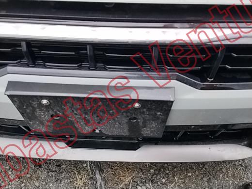 KIA K4 2026, foto 18 de 19
