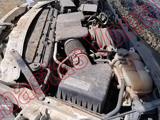 CHEVROLET TAHOE 2021, foto 9 de 19