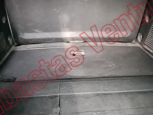 CHEVROLET TAHOE 2021, foto 15 de 19