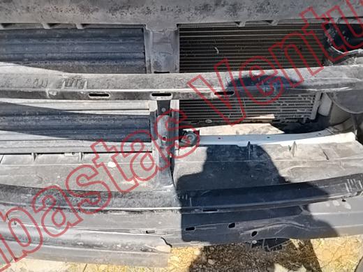 CHEVROLET TAHOE 2021, foto 18 de 19