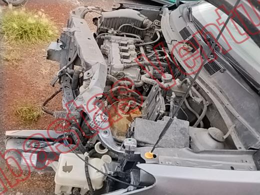 CHEVROLET AVEO 2022, foto 9 de 19