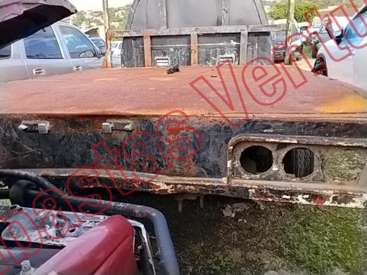 FORD F350 2015, foto 6 de 19