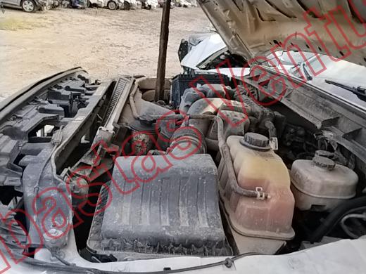 FORD F350 2015, foto 9 de 19