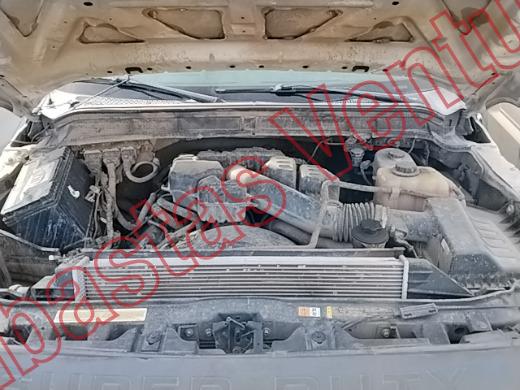 FORD F350 2015, foto 10 de 19